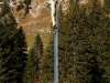 IMG_3520_korr