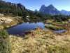 Hans_1049