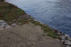 Bremgarten-Mellingen 13.11.2020