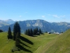FITAS Wanderwoche Gunten 192