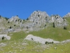 FITAS Wanderwoche Gunten 217