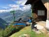 IMG-20190824-WA0000
