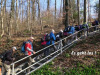 Hinkelsteine_001