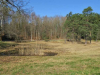 Hinkelsteine_002