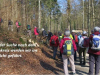 Hinkelsteine_003