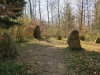 Hinkelsteine_004