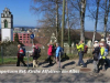 Hinkelsteine_005