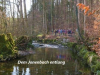 Hinkelsteine_006