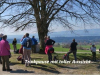 Hinkelsteine_009