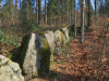 Hinkelsteine_010