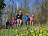 Hinkelsteine_011
