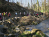 Hinkelsteine_014