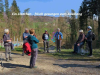Hinkelsteine_015
