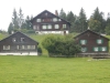 FITAS Wanderwoche Bregenzerwald 006