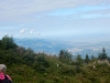 FITAS Wanderwoche Bregenzerwald 011