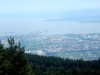 FITAS Wanderwoche Bregenzerwald 012
