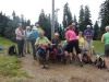FITAS Wanderwoche Bregenzerwald 014