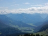 FITAS Wanderwoche Bregenzerwald 027