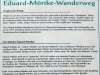 FITAS Wanderwoche Bregenzerwald 028 korr