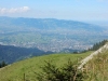 FITAS Wanderwoche Bregenzerwald 031