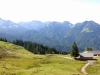 FITAS Wanderwoche Bregenzerwald 032
