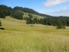 FITAS Wanderwoche Bregenzerwald 035