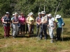 FITAS Wanderwoche Bregenzerwald 038