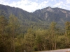FITAS Wanderwoche Bregenzerwald 048