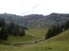 FITAS Wanderwoche Bregenzerwald 053