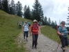 FITAS Wanderwoche Bregenzerwald 054