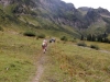 FITAS Wanderwoche Bregenzerwald 062