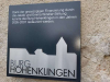 20190516_135217-Kopie