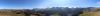IMG_4179_stitch