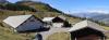 IMG_4207_stitch