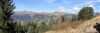 IMG_4238_stitch
