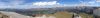 IMG_4263_stitch