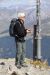 IMG_4272