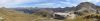 IMG_4299_stitch