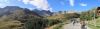 IMG_4107_stitch
