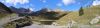 IMG_4119_stitch