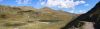 IMG_4126_stitch