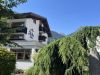 IMG_3934
