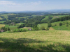 Mutzgraben-13