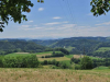 Mutzgraben-15