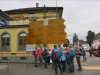Rheinfelden-001