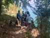 10.59 fullsizeoutput_2dd1
