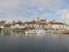 IMG_3449_stitch