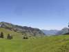 IMG_3074_stitch