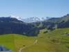 WhatsApp_2020-07-28_3