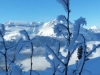 20171220_134040